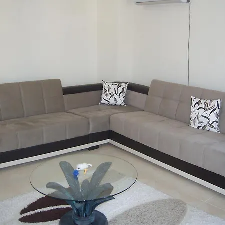 Expert Apartament *