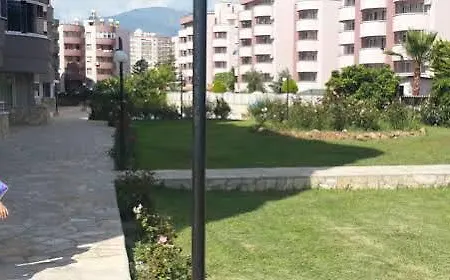 Apartament Expert *