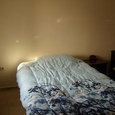 Expert Apartamento