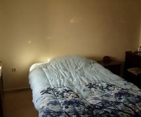 Apartment Expert *